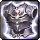 Mythic